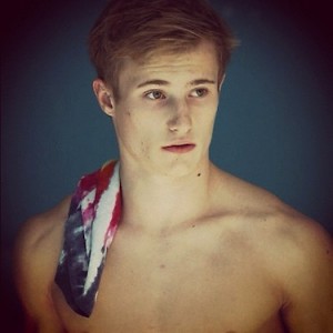jacklaugher-300x300