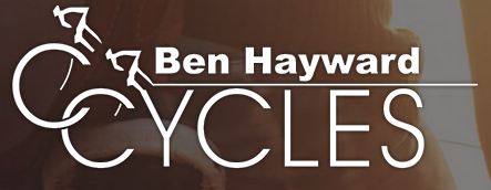 Ben Hayward Cycles