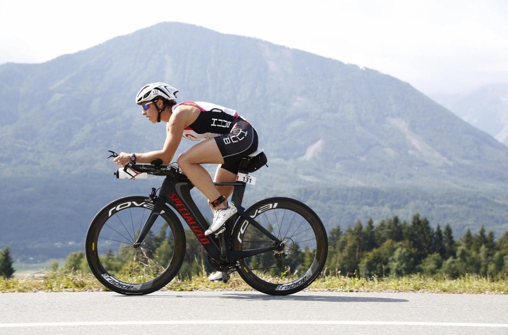 Here is a blog from one of our amazing ambassadors Caroline Livesey