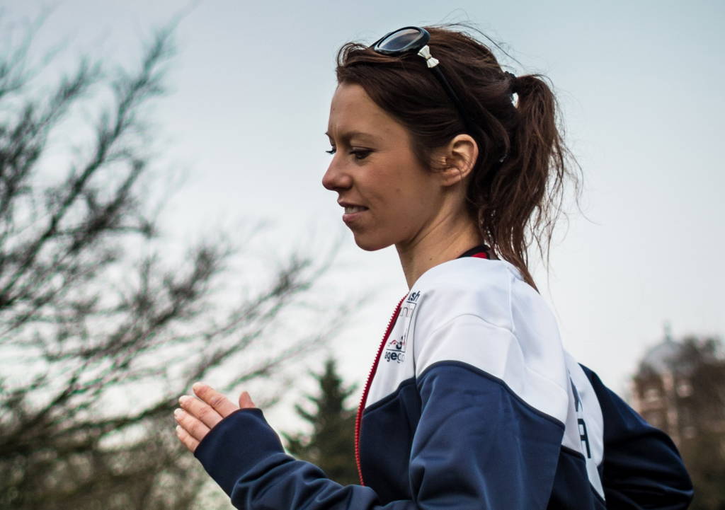 Why do we need a specially designed Sports Moisturiser ?