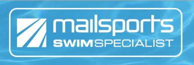 Mailsports Mail Order Swimwear Specialists