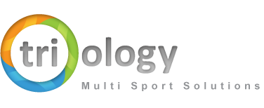 Triology Multi Sport Solutions Ltd, Ellerton