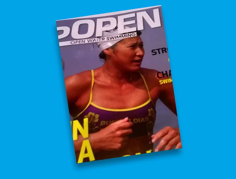 H2OPEN