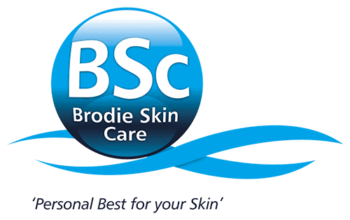 Brodie-Skin-Care-Logo-Trans-BG Med